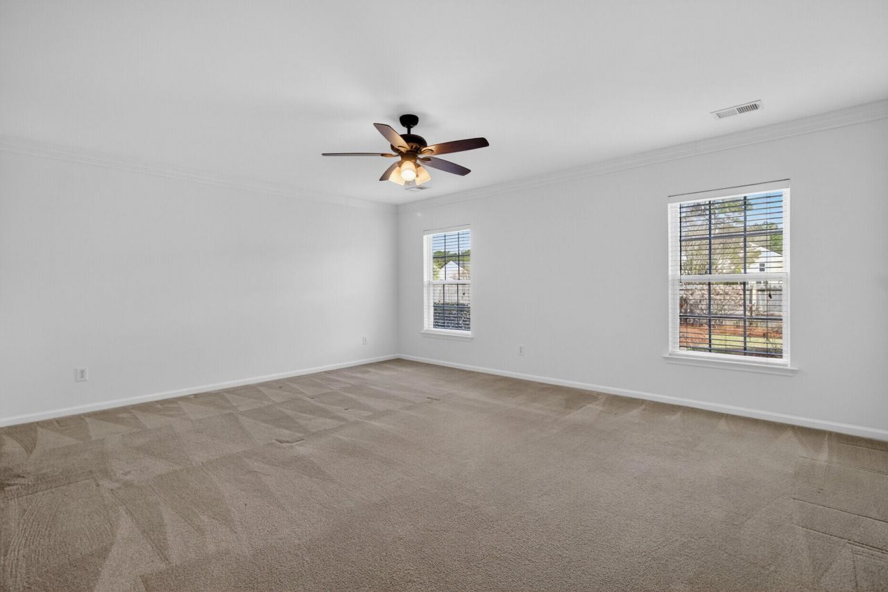 1413 Dabbling Duck Drive Photo 15