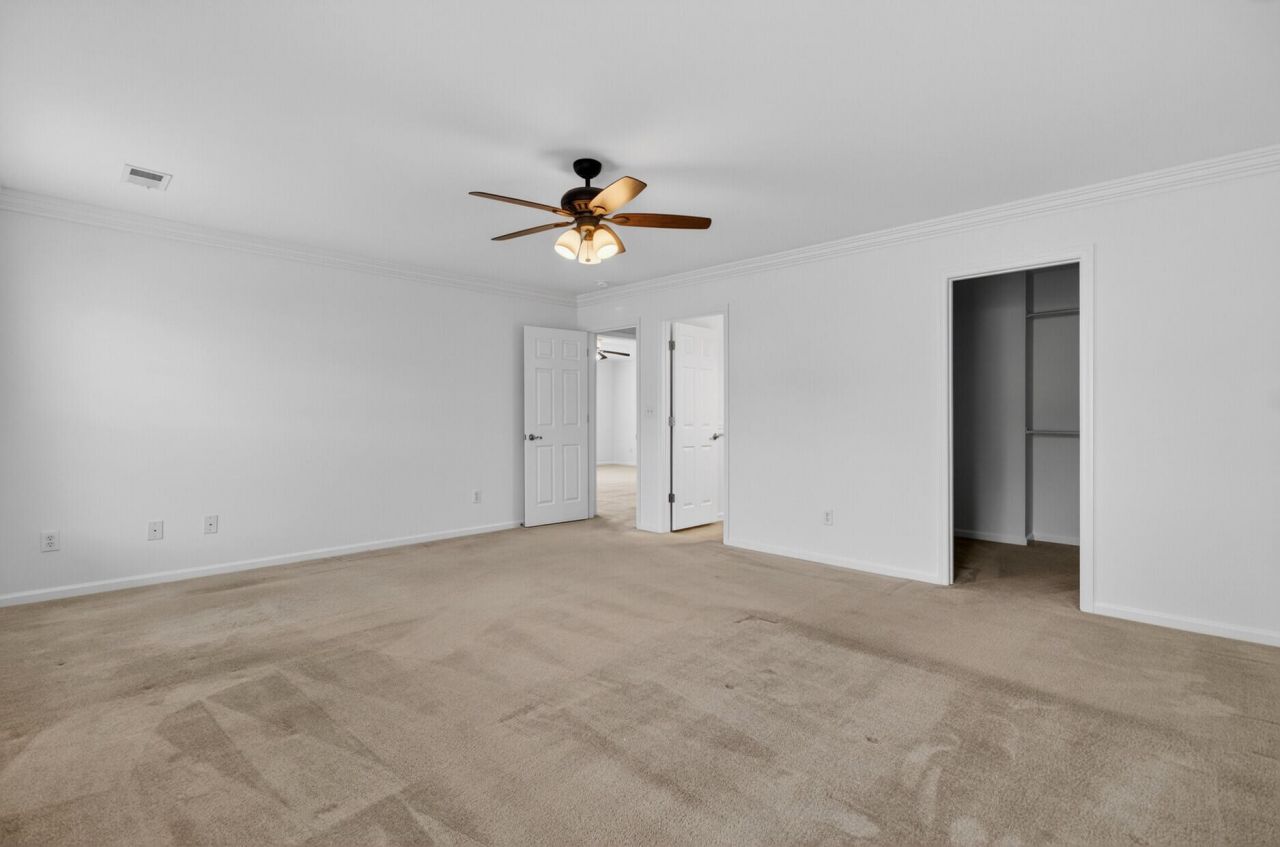 1413 Dabbling Duck Drive Photo 16