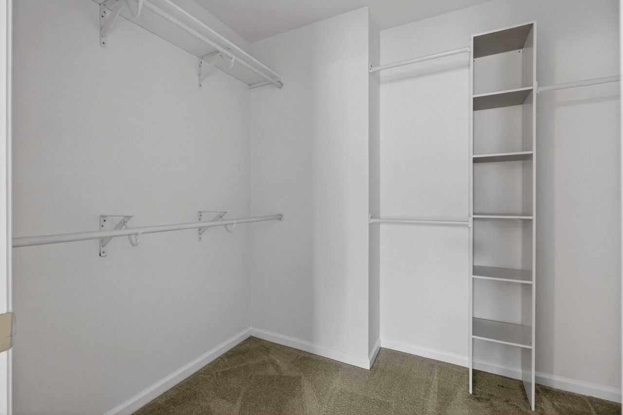 1413 Dabbling Duck Drive Photo 17