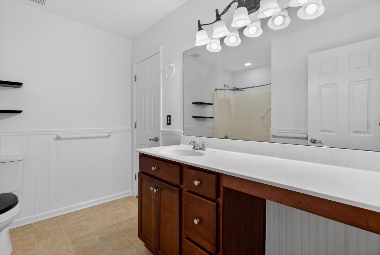 1413 Dabbling Duck Drive Photo 18