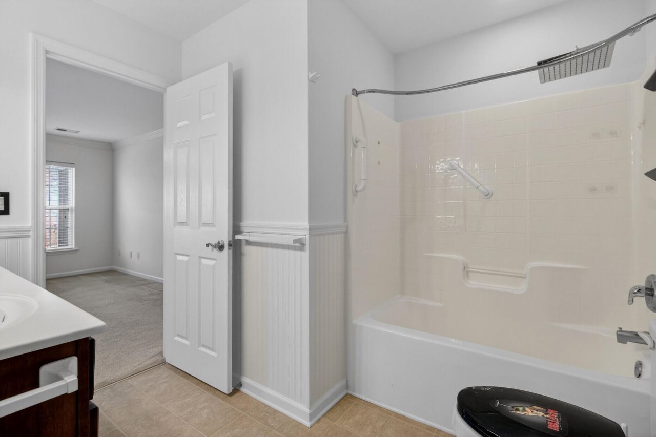 1413 Dabbling Duck Drive Photo 19