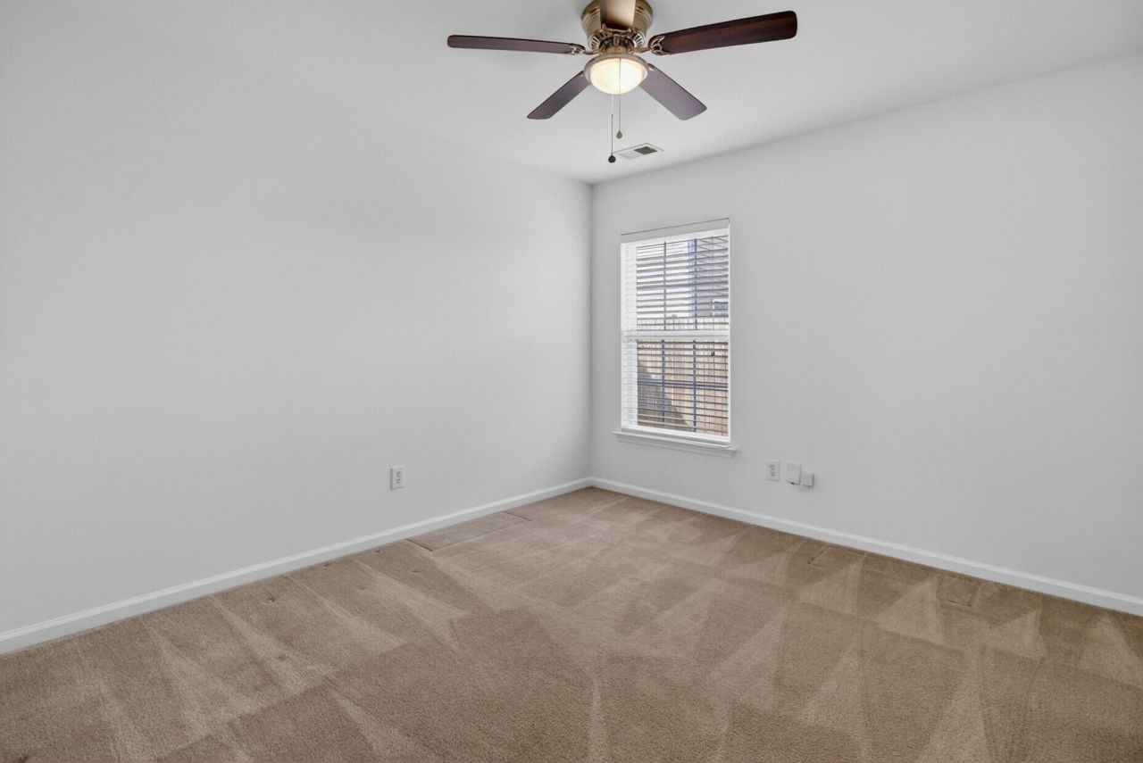 1413 Dabbling Duck Drive Photo 20