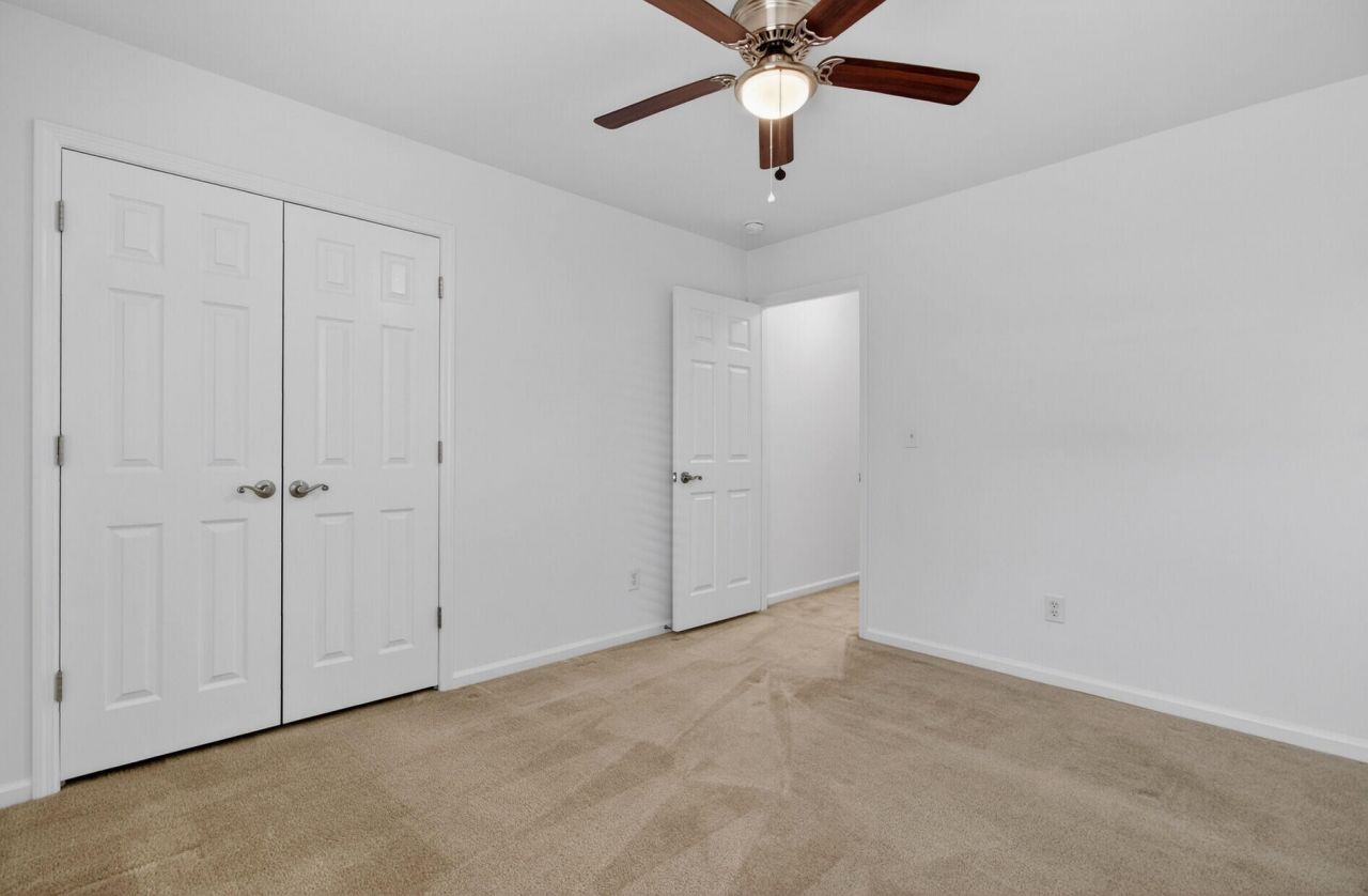 1413 Dabbling Duck Drive Photo 21