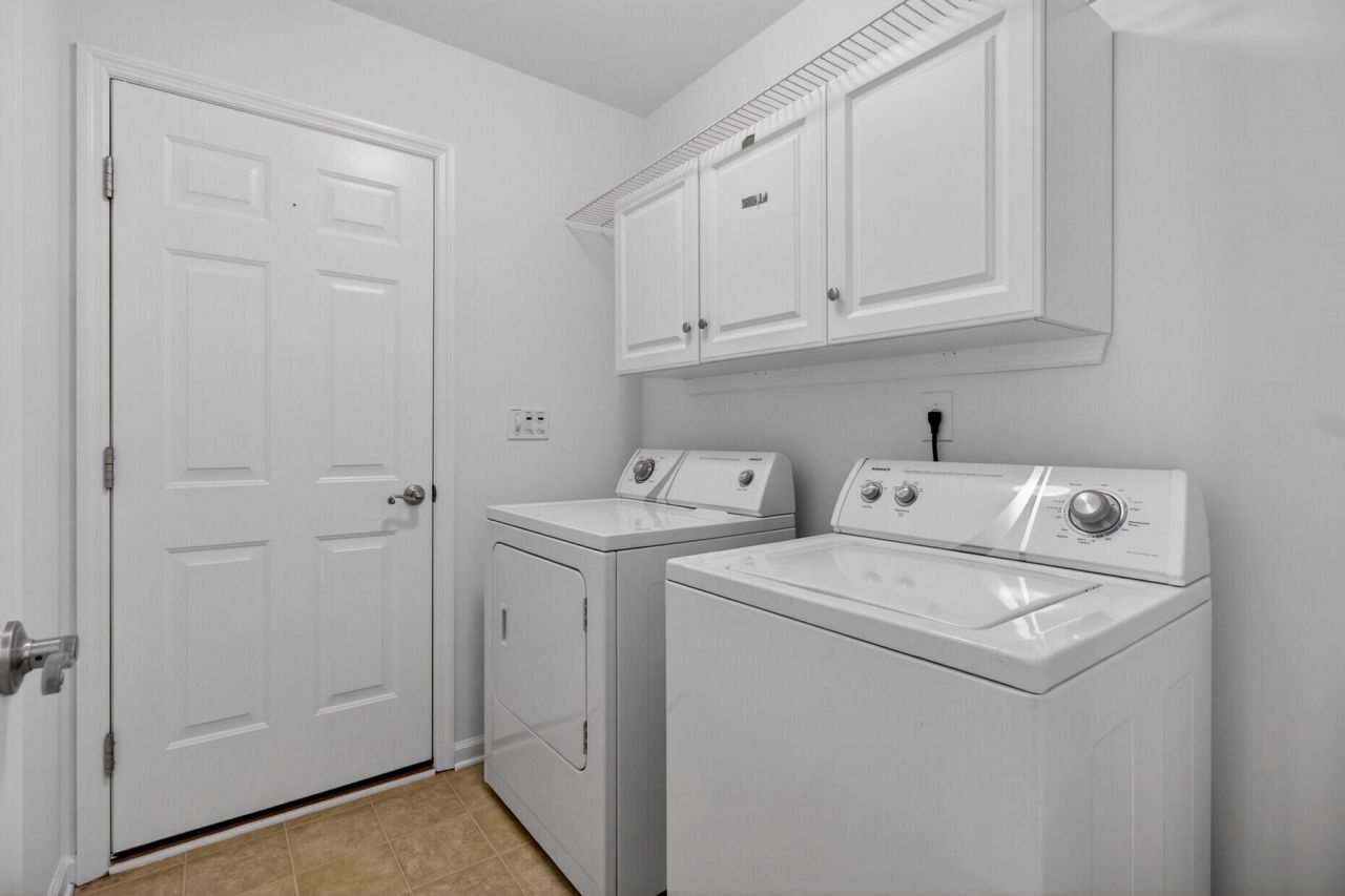 1413 Dabbling Duck Drive Photo 22