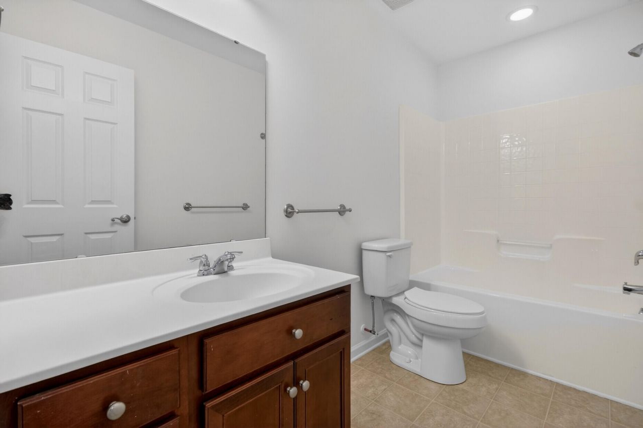 1413 Dabbling Duck Drive Photo 23