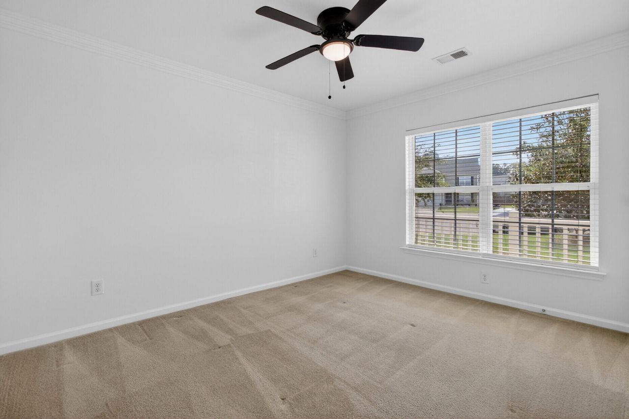 1413 Dabbling Duck Drive Photo 24