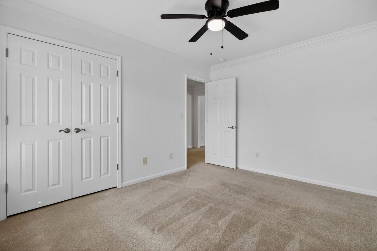 1413 Dabbling Duck Drive Photo 25