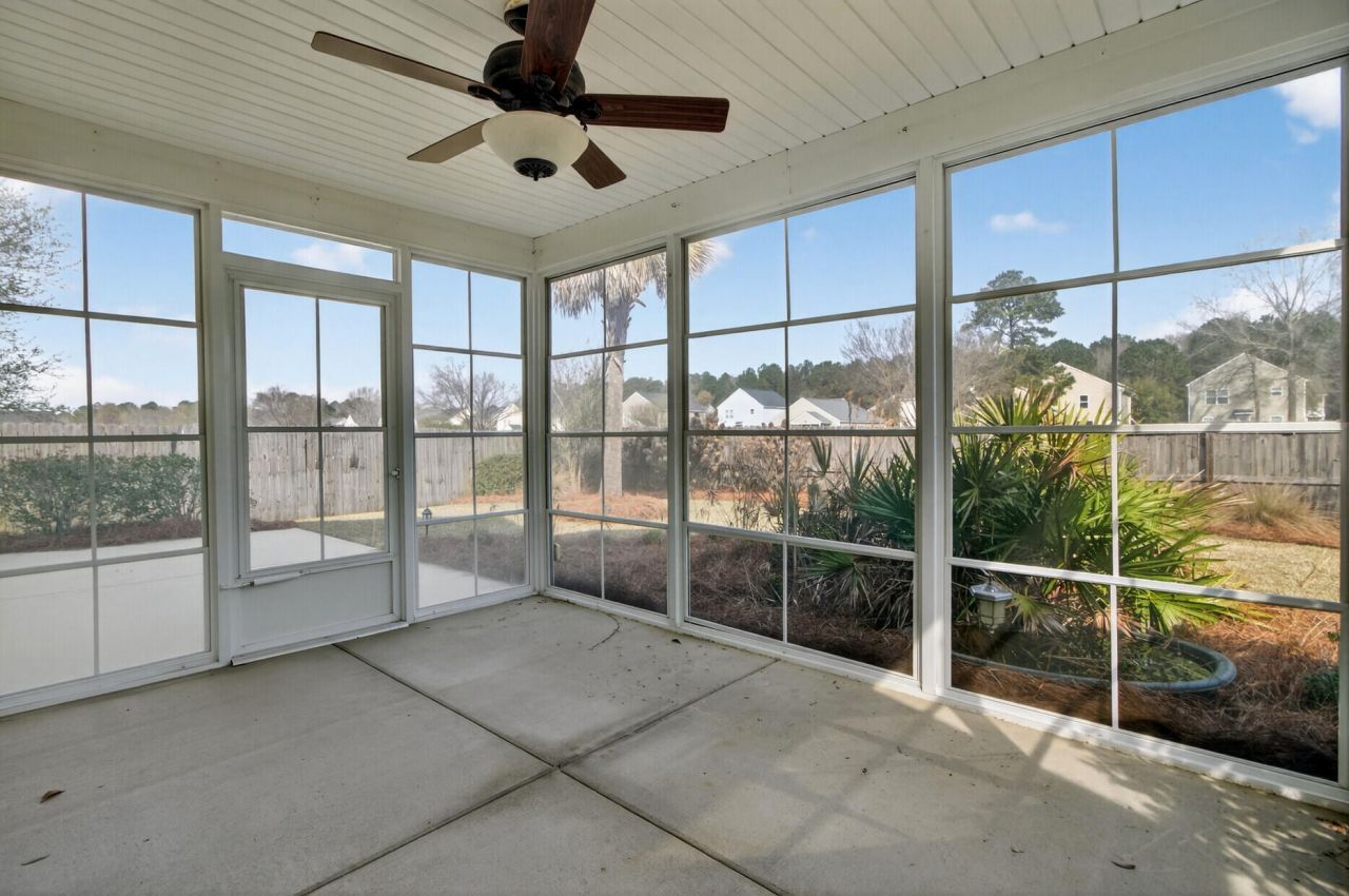 1413 Dabbling Duck Drive Photo 27