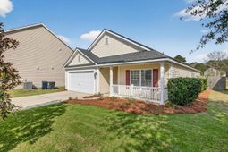 1413 Dabbling Duck Drive photo 4