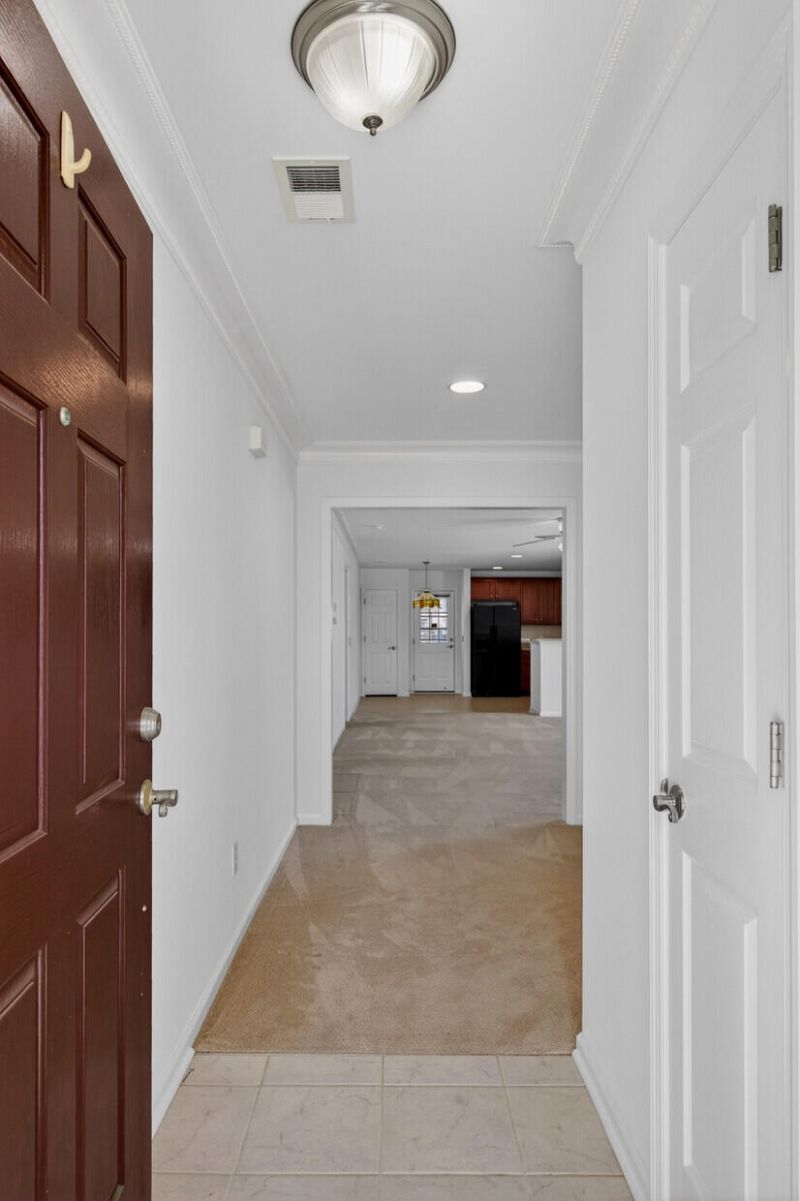 1413 Dabbling Duck Drive Photo 4