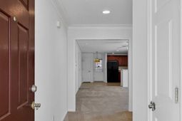 1413 Dabbling Duck Drive photo 4