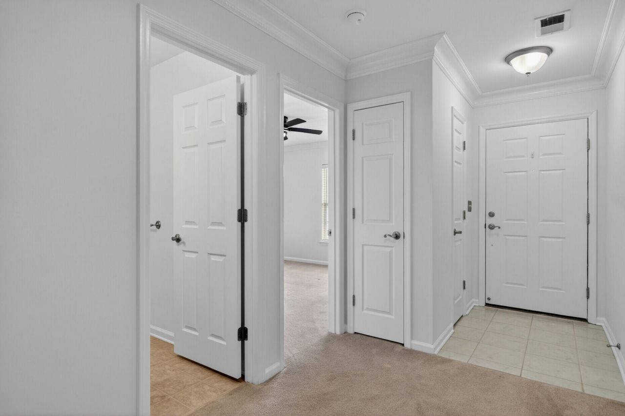 1413 Dabbling Duck Drive Photo 5