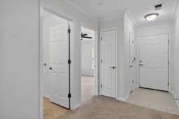 1413 Dabbling Duck Drive photo 4