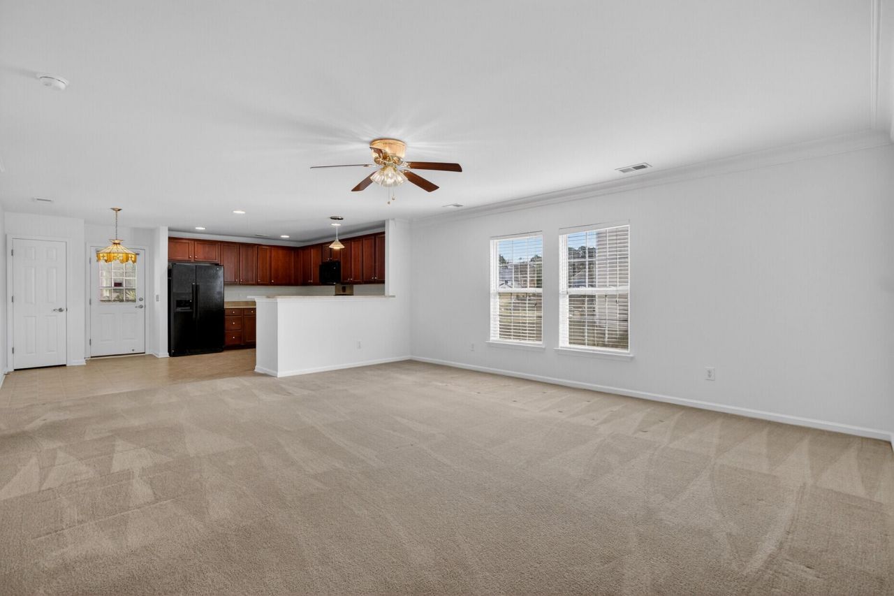 1413 Dabbling Duck Drive Photo 6