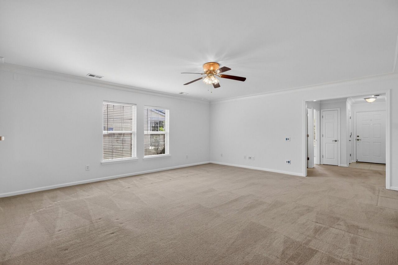 1413 Dabbling Duck Drive Photo 7