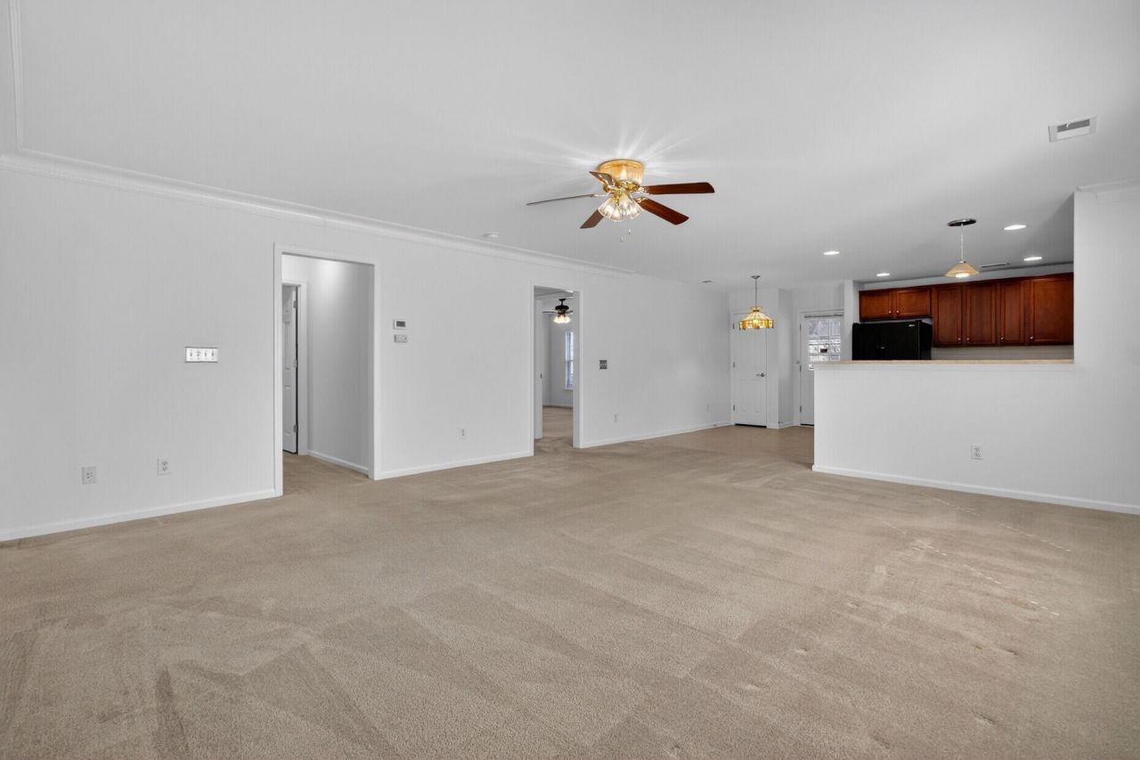 1413 Dabbling Duck Drive Photo 8