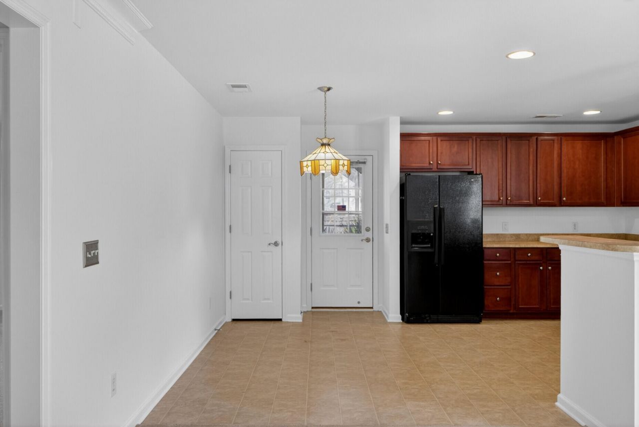 1413 Dabbling Duck Drive Photo 9