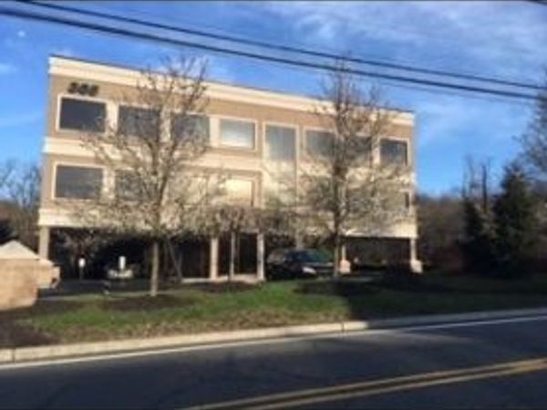 365 Rifle Camp Rd, Woodland Park, NJ 07424