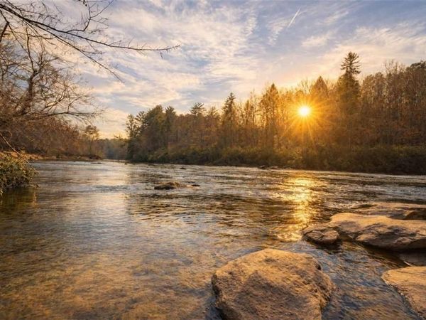 0 Hamlet Court, Ellijay, GA 30540