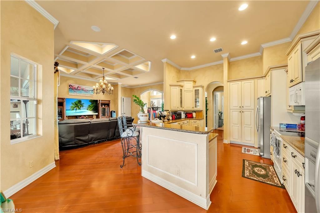 20831 Copperhead Dr, Lehigh Acres, FL 33936 Photo