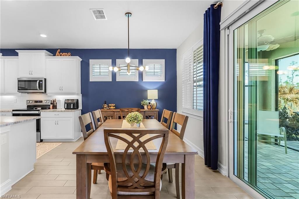 3760 Crosswater Dr, North Fort Myers, FL 33917 Photo