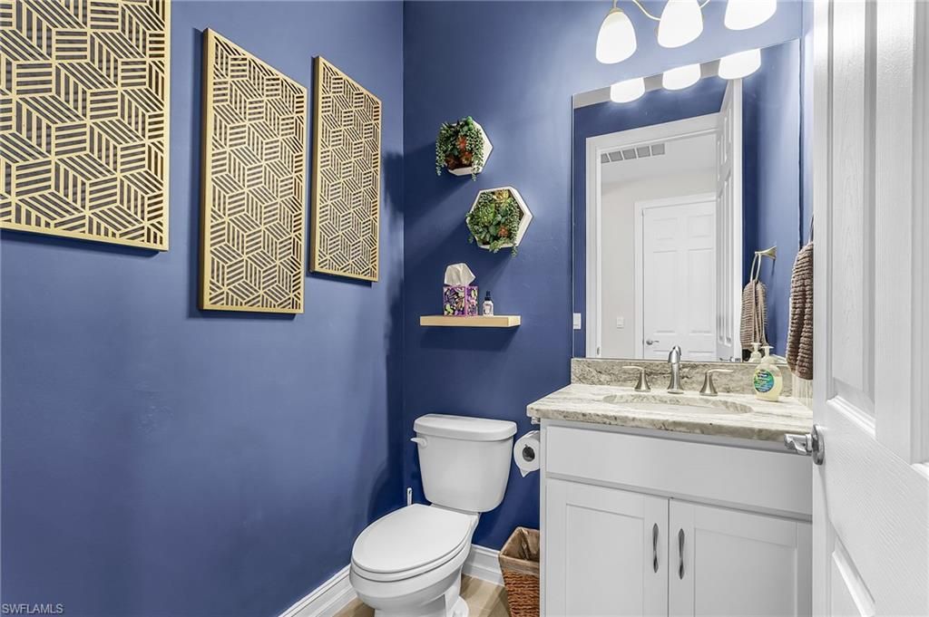 3760 Crosswater Dr, North Fort Myers, FL 33917 Photo