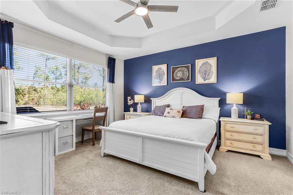 3760 Crosswater Dr, North Fort Myers, FL 33917 Photo