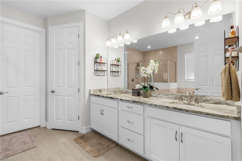 3760 Crosswater Dr, North Fort Myers, FL 33917 Photo