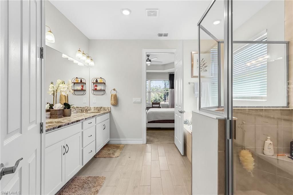 3760 Crosswater Dr, North Fort Myers, FL 33917 Photo