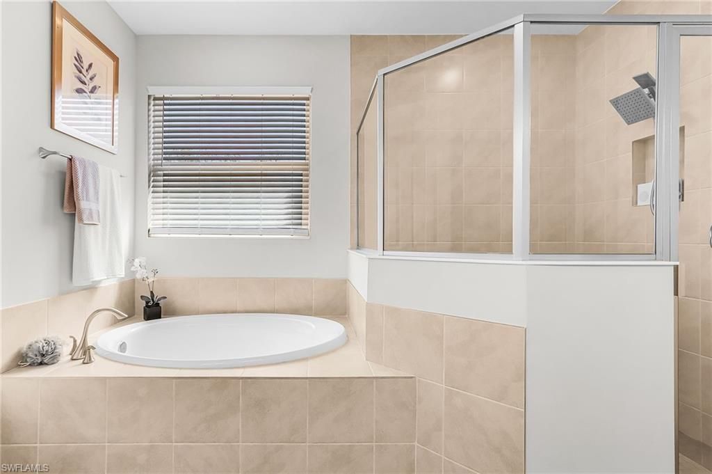 3760 Crosswater Dr, North Fort Myers, FL 33917 Photo