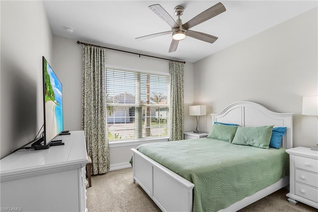 3760 Crosswater Dr, North Fort Myers, FL 33917 Photo