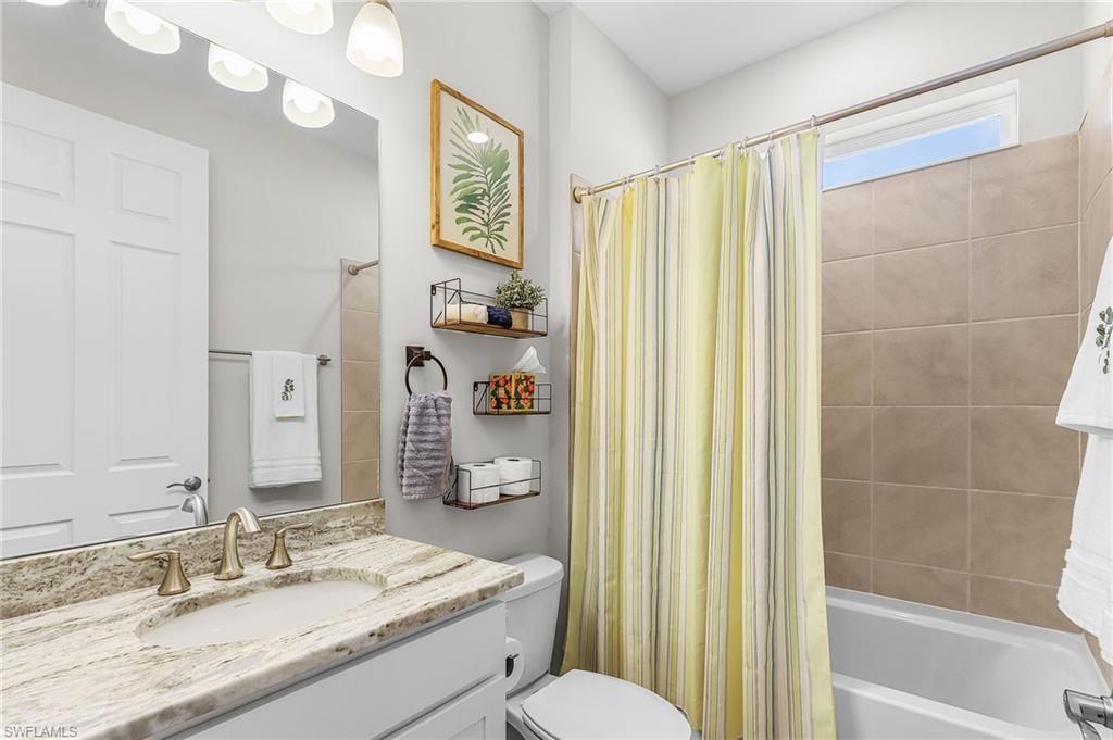 3760 Crosswater Dr, North Fort Myers, FL 33917 Photo