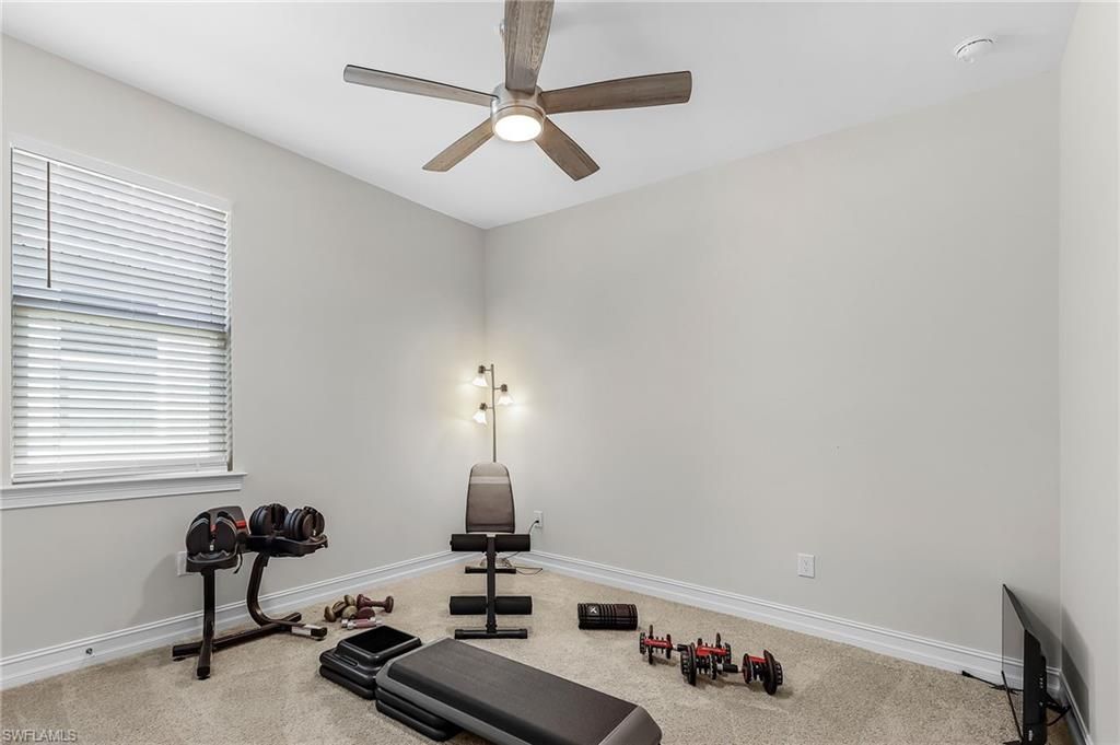 3760 Crosswater Dr, North Fort Myers, FL 33917 Photo