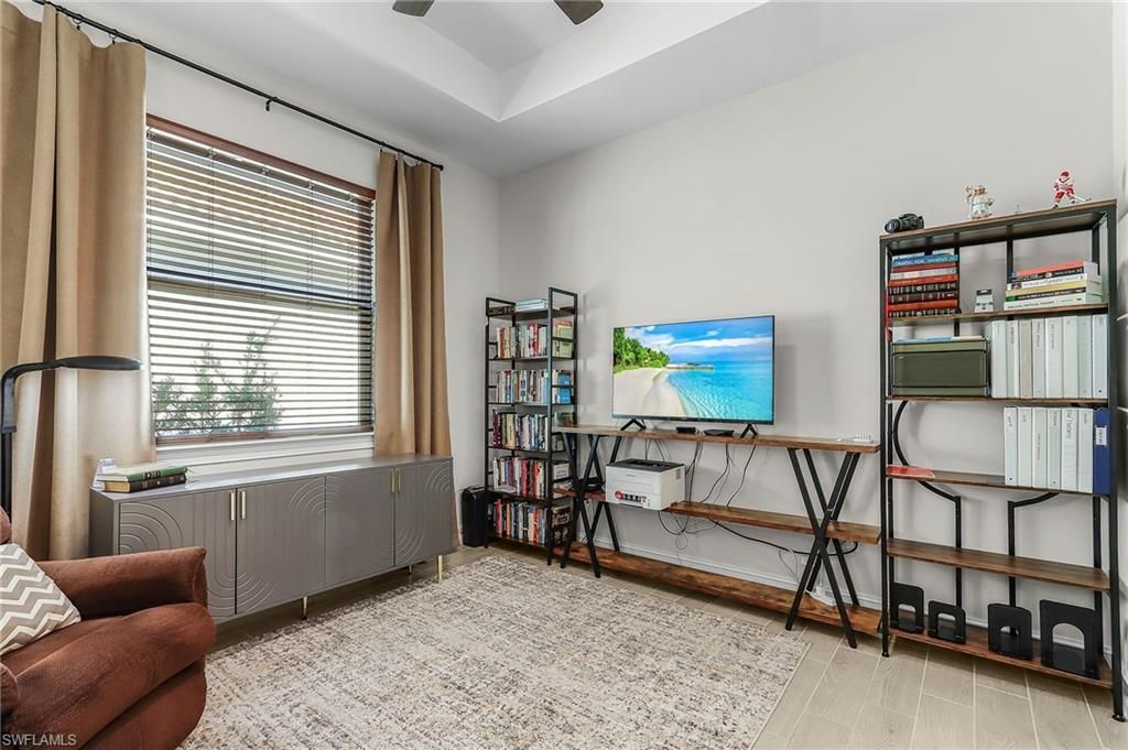 3760 Crosswater Dr, North Fort Myers, FL 33917 Photo