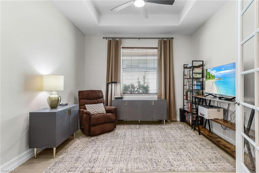 3760 Crosswater Dr, North Fort Myers, FL 33917 Photo