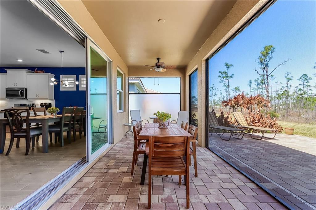 3760 Crosswater Dr, North Fort Myers, FL 33917 Photo