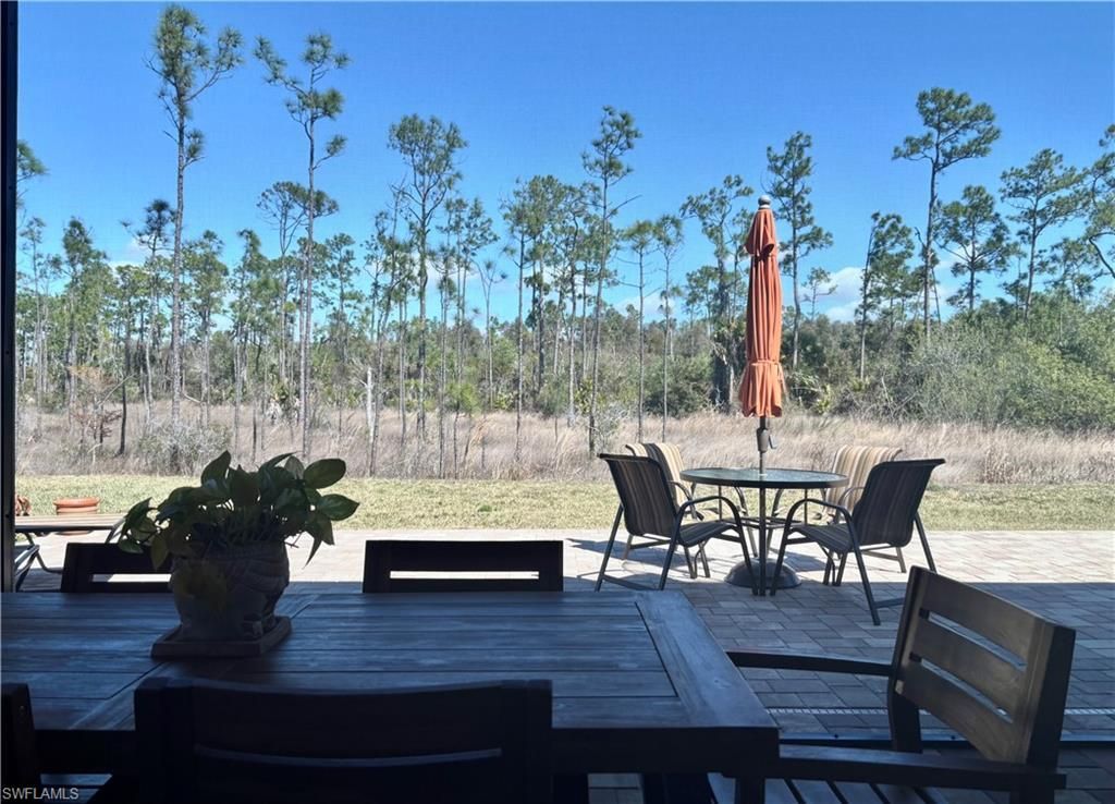 3760 Crosswater Dr, North Fort Myers, FL 33917 Photo