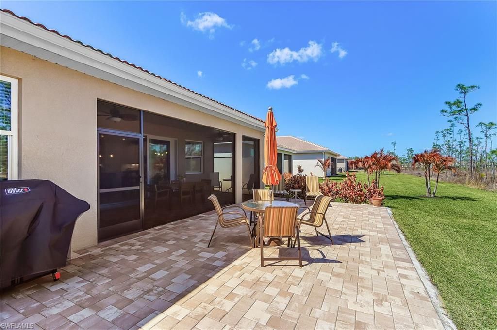 3760 Crosswater Dr, North Fort Myers, FL 33917 Photo