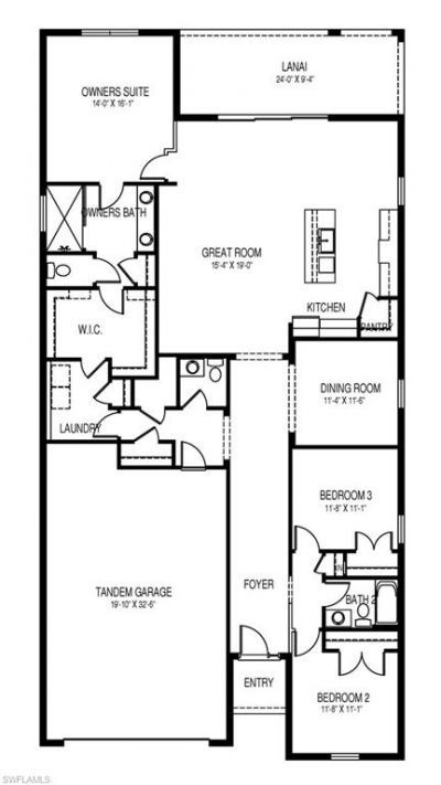 3760 Crosswater Dr, North Fort Myers, FL 33917 Photo