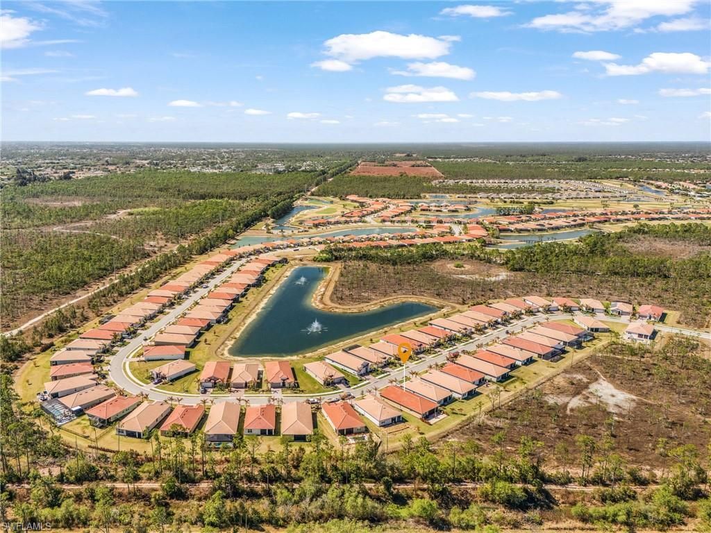 3760 Crosswater Dr, North Fort Myers, FL 33917 Photo