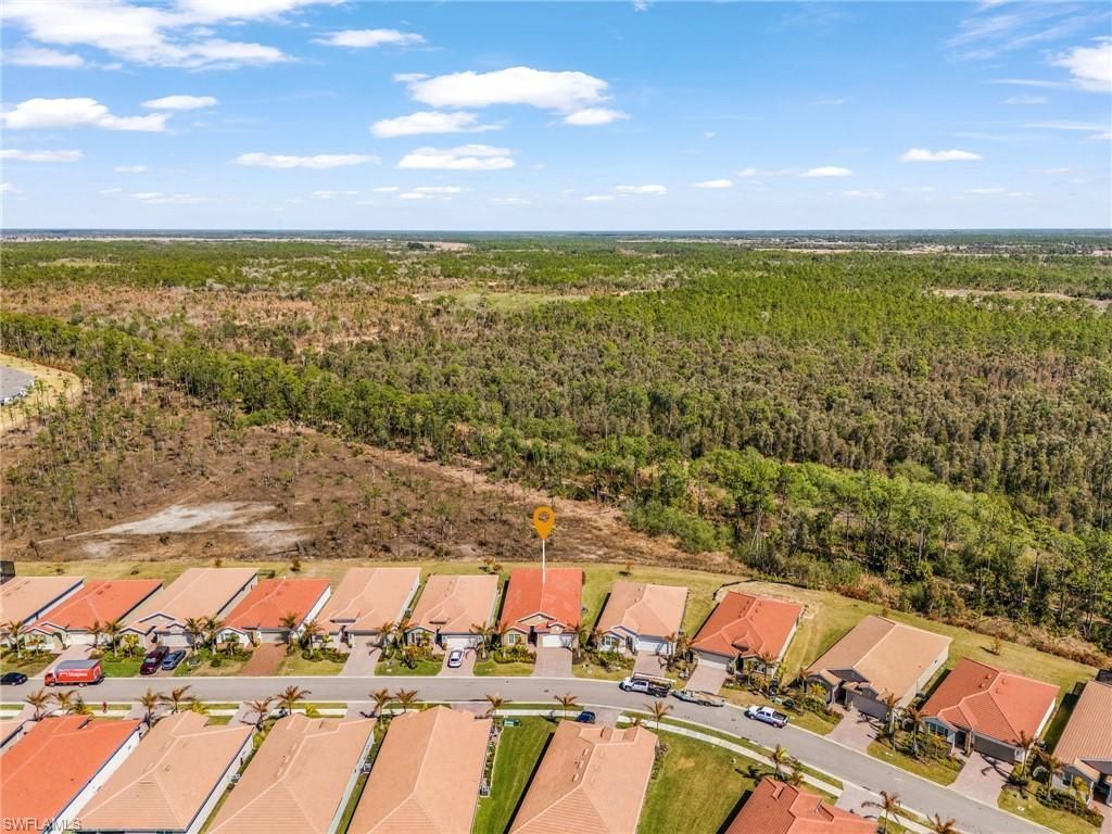 3760 Crosswater Dr, North Fort Myers, FL 33917 Photo