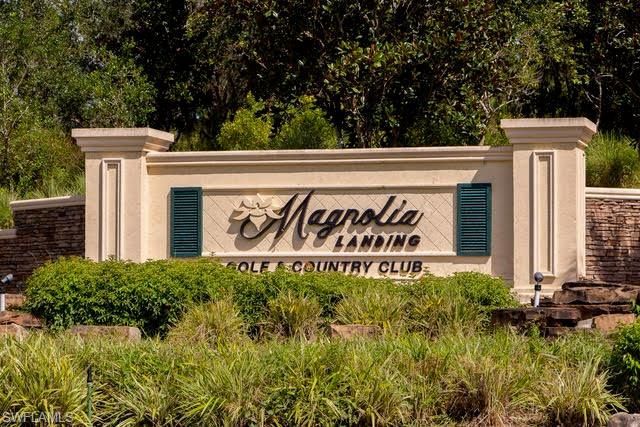 3760 Crosswater Dr, North Fort Myers, FL 33917 Photo