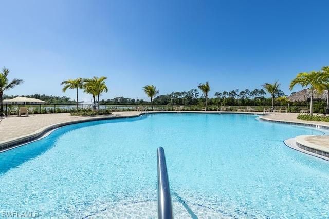 3760 Crosswater Dr, North Fort Myers, FL 33917 Photo