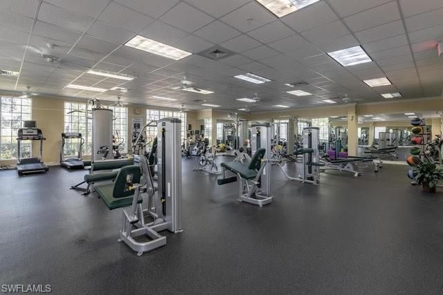 3760 Crosswater Dr, North Fort Myers, FL 33917 Photo