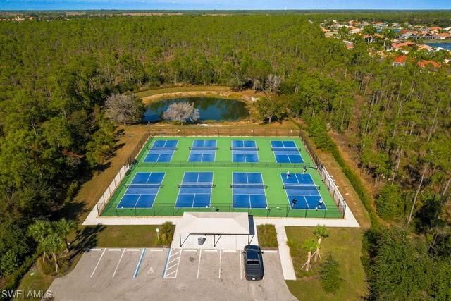 3760 Crosswater Dr, North Fort Myers, FL 33917 Photo