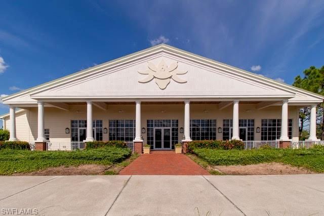 3760 Crosswater Dr, North Fort Myers, FL 33917 Photo