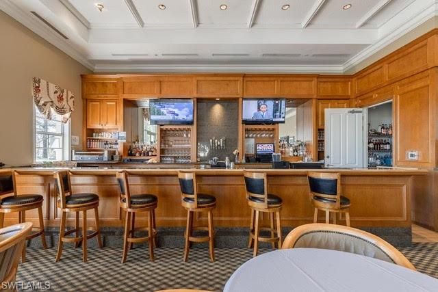 3760 Crosswater Dr, North Fort Myers, FL 33917 Photo