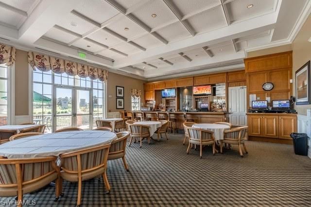 3760 Crosswater Dr, North Fort Myers, FL 33917 Photo