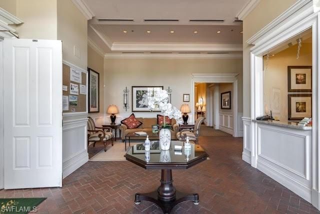 3760 Crosswater Dr, North Fort Myers, FL 33917 Photo