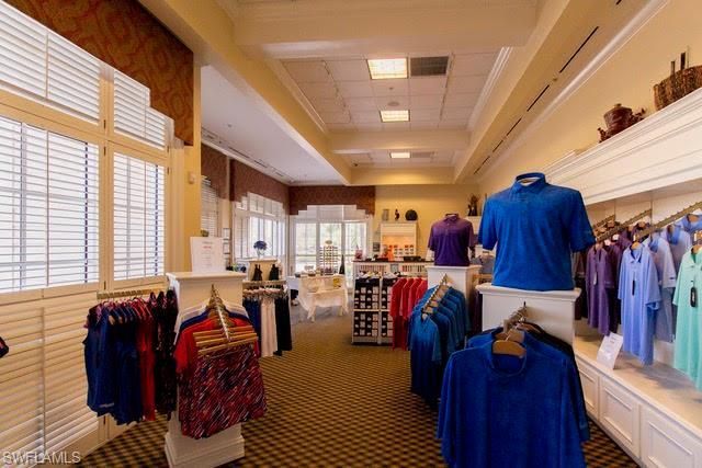 3760 Crosswater Dr, North Fort Myers, FL 33917 Photo